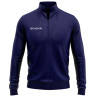 Sweat Givova Citta marine