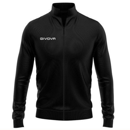 Sweat Givova Citta noir