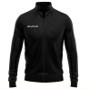 Sweat Givova Citta noir