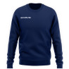Sweat à col rond Givova Felpa marine
