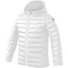 Doudoune Givova Capri blanc