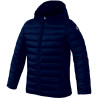 Doudoune Givova Capri bleu marine