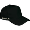 Casquette Givova Sponsor noir