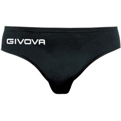 Slip de bain Givova