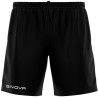 Short Givova noir