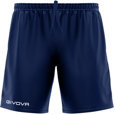 Short Givova marine