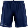 Short Givova marine