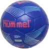 Ballon handball Hummel STORM PRO 2.0 HB BLEU/ROUGE