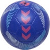 Ballon handball Hummel STORM PRO 2.0 HB BLEU/ROUGE DOS