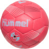 Ballon handball Hummel STORM PRO HB ROUGE/BLANC