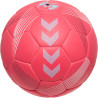 Ballon handball Hummel STORM PRO HB ROUGE/BLANC DOS