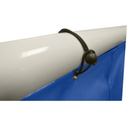 Cible Football pour but foot à 8 2