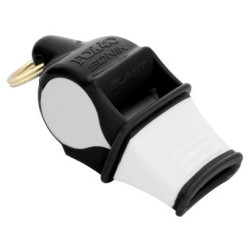 Coffret Montre chrono + sifflet fox sonic 2