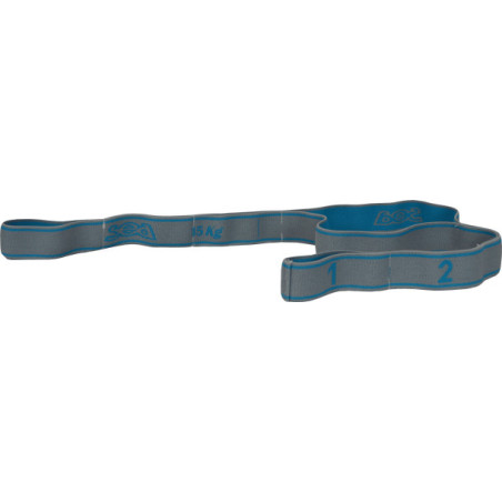 Elastiband - Tension 15 kg