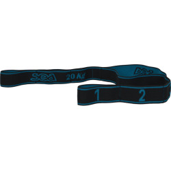 Elastiband - Tension 20 kg