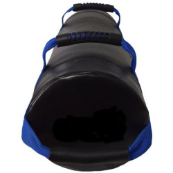 Power Bag 20kg