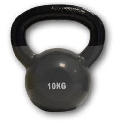 Kettlebell 10kg