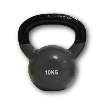 Kettlebell 10kg