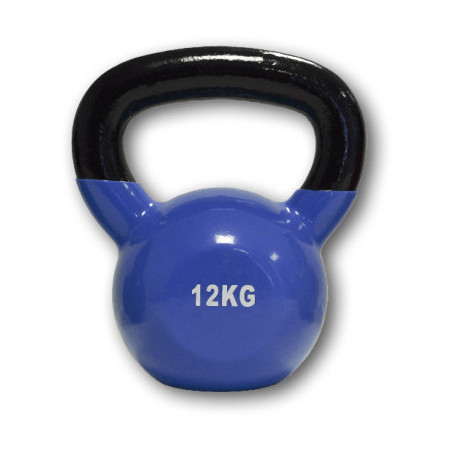 Kettlebell 12 Kg