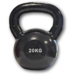Kettlebell 20 Kg