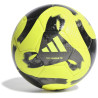 Ballon de football Adidas Tiro League TB 2023 jaune noir