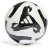 Ballon de football Adidas Tiro Club 2023 blanc noir