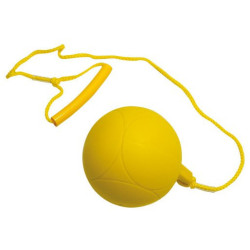 Marteau souple débutant