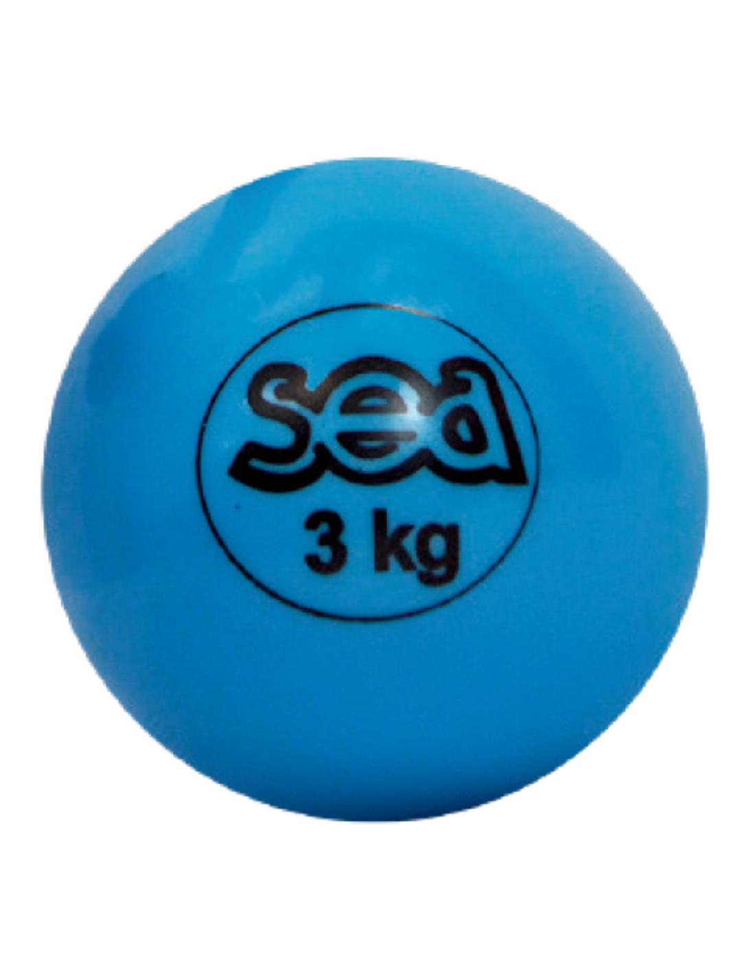 Poids Souples Fitness Mad – Coque PVC, Sable, 1,5 Kg Chacun, Vendus Par Paire, Pour Musculation Et équilibre