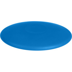 Disque souple débutant