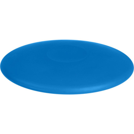 Disque souple débutant