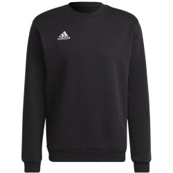 Sweat ADIDAS ENTRADA 22 MARINE 2