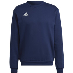 Sweat ADIDAS ENTRADA 22 MARINE