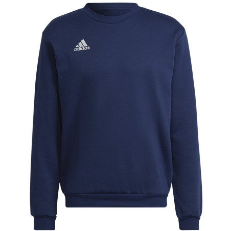 Sweat ADIDAS ENTRADA 22 MARINE