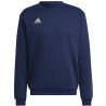 Sweat ADIDAS ENTRADA 22 MARINE