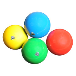 Balle GR 160 mm