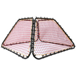 Tchoukball 4 côtés