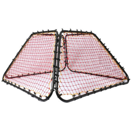 Tchoukball 4 côtés