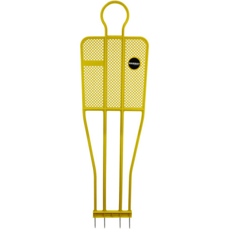 Mannequin pro Foot 180 cm