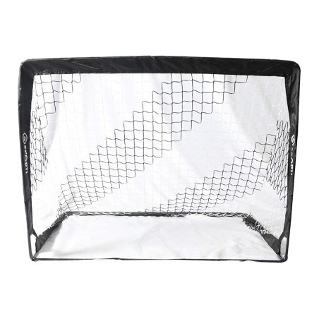 Mini but pliable "pop up" (la paire) face