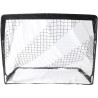 Mini but pliable "pop up" (la paire) face