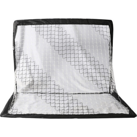 Mini but pliable "pop up" (la paire) dos
