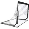 Mini but pliable "pop up" (la paire) 3/4