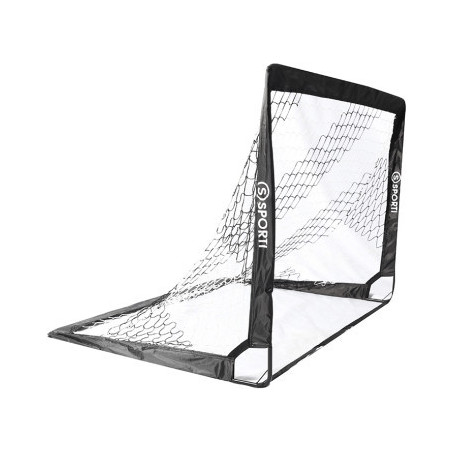 Mini but pliable "pop up" (la paire) 3/4