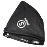 Mini but pliable "pop up" (la paire) sac