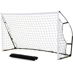 But pliable "Secure"