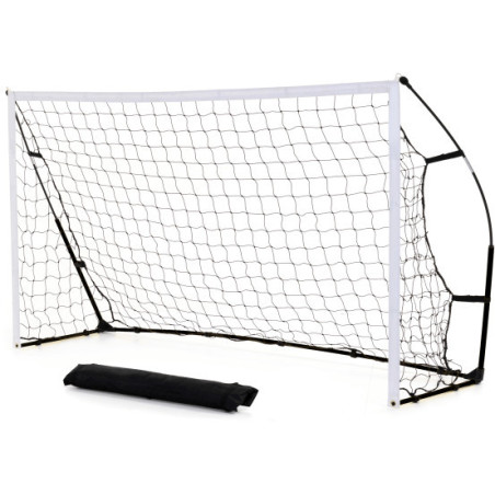 But pliable "Secure"