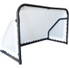 Mini but pliable en aluminium