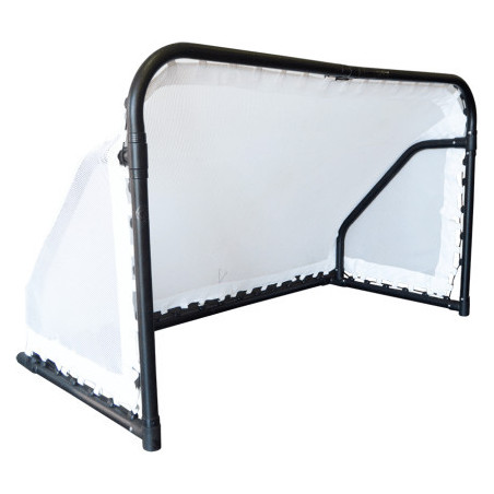 Mini but pliable en aluminium