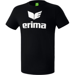 Tee-shirt ERIMA Promo 2