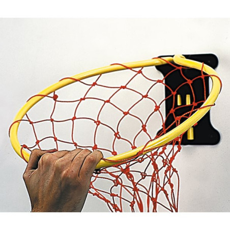 Kit flexi-basket